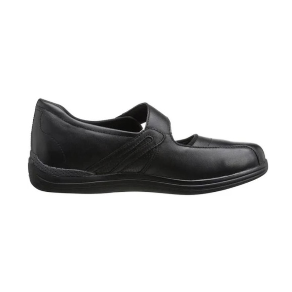 DREW Shoes - NIB DREW HEATHER Therapeutic Diabetic Comfort Shoe, Size 7.5